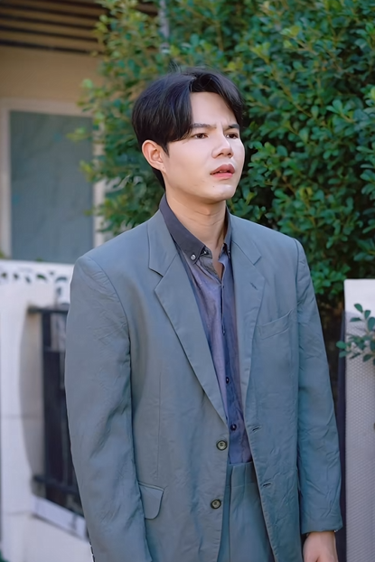 T2711027 รณรงค งดให าส นสอดทองหม part 2