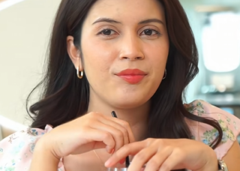 [ครบชุด] T2811023 ตอนจนไม อย วย ตอนรวยอย าเสนอหน Ep.2