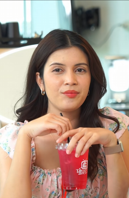 [ครบชุด] T2811023 ตอนจนไม อย วย ตอนรวยอย าเสนอหน Ep.2