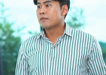 [ครบชุด] T2811017 เม ยไม ใช ขอทาน Ep.2