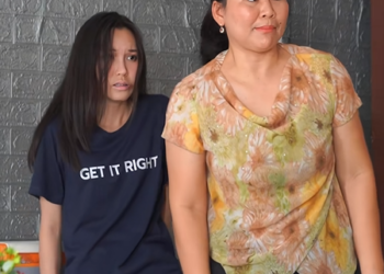 [ครบชุด] T2811014 นรกส งมาเก Ep.2