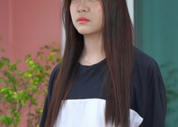 [ครบชุด] T2811013 นก แค หญ งคนหน Ep.2