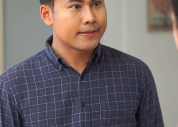 [ครบชุด] T0411051 สวยแต บโครตเหม Ep.2