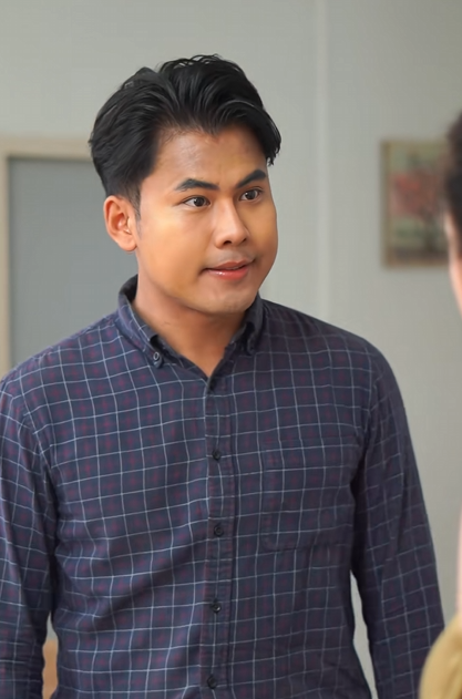 [ครบชุด] T0411051 สวยแต บโครตเหม Ep.2