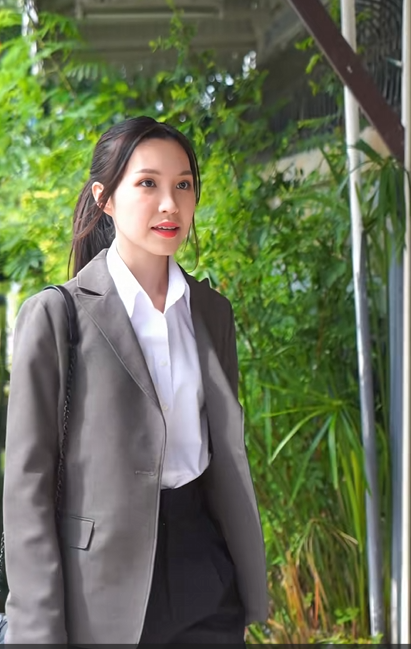 [ครบชุด] T2811009 กคนอ นแล วได อะไร Ep.2