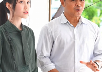 [ครบชุด] T2811011 กคนอ นแล วได อะไร Ep.2