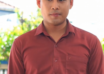 [ครบชุด] T2811002 กด ศร กเขย Ep.2