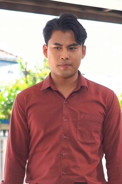 [ครบชุด] T2811002 กด ศร กเขย Ep.2