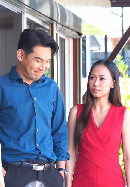 [ครบชุด] T2411066 วยแล วล มต Ep.2