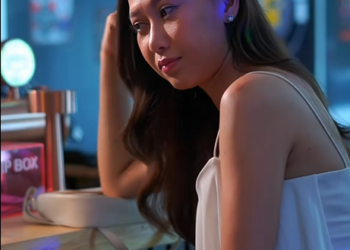 [ครบชุด] T2411073 ชายกลางค Ep.2