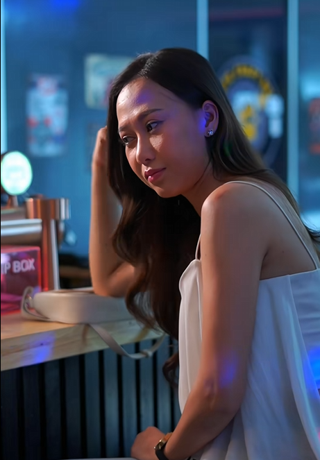 [ครบชุด] T2411073 ชายกลางค Ep.2