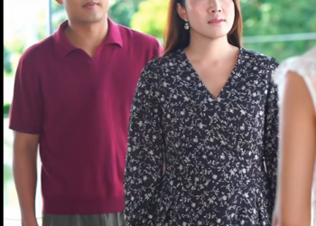 [ครบชุด] T2411069 หญ งฉลาดเล อกแฟน Ep.2