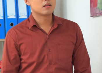 [ครบชุด] T2411070 แหวนพ อช บช Ep.2