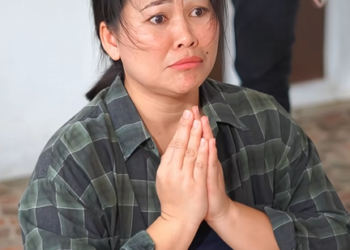 [ครบชุด] T2811003 เร องของเราแต หน กห วคนอ Ep.2