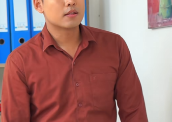 [ครบชุด] T2411071 วยแล วล มต Ep.2