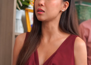 [ครบชุด] T2411065 ความท กข ของคนเป นแม Ep.2