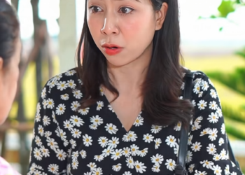 [ครบชุด] T2811054 นสอดลำเอ ยง Ep.2