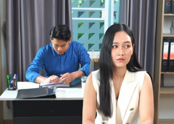 [ครบชุด] T2811064 อายท วเองเป นล กชาวนา Ep.2