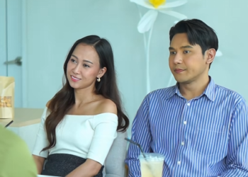 [ครบชุด] T2811050 เพ อนก เขาไม บก นหรอก! Ep.2