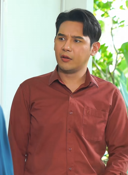 [ครบชุด] T2811049 เพ อนก เขาไม บก นหรอก! Ep.2