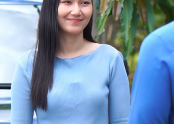 [ครบชุด] T2811060 กใจร ายพ อแม ขอเง นแค ไม ให Ep.2