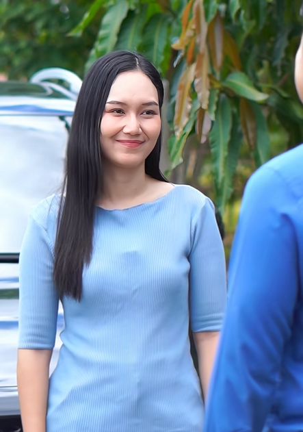 [ครบชุด] T2811060 กใจร ายพ อแม ขอเง นแค ไม ให Ep.2