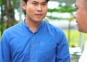 [ครบชุด] T2811048 าน เม Ep.2