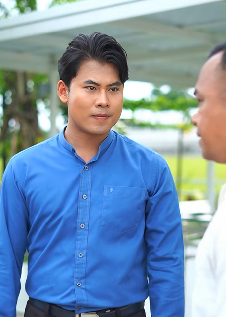 [ครบชุด] T2811048 าน เม Ep.2