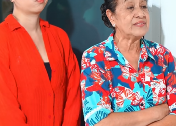 [ครบชุด] T2811055 นสอดลำเอ ยง Ep.2