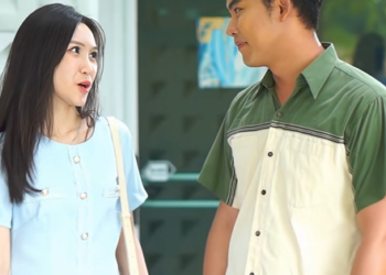 [ครบชุด] T2811029 อตาปากหมา Ep.2