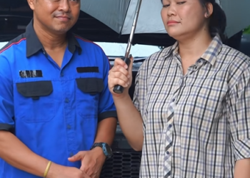 [ครบชุด] T2811028 อย าย ดต ดปร ญญา Ep.2