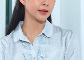 [ครบชุด] T2811031 าเอาเปร ยบเม ยขนาดน อย าเร ยกต วเองว าผ ว! Ep.2