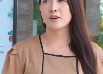 [ครบชุด] T2811026 หญ งฉลาดเล อกแฟน Ep.2