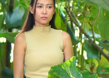 [ครบชุด] T2811041 สาม นเป นคนด (ของคนอ น) Ep.2