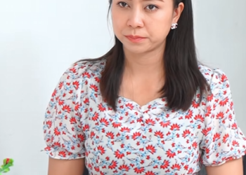 [ครบชุด] T0411055 กคนละแม ใครแย กว าก Ep.2