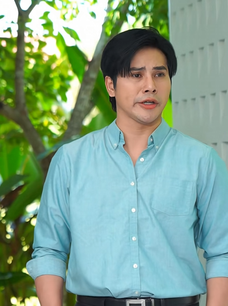[ครบชุด] T2811038 หญ งเห นแก นน ากล Ep.2