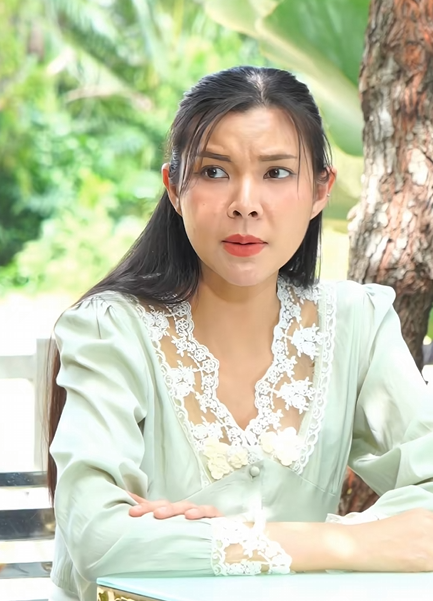 [ครบชุด] T2811032 าเอาเปร ยบเม ยขนาดน อย าเร ยกต วเองว าผ ว! Ep.2