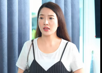 [ครบชุด] T2811042 กเราเขาหวง Ep.2