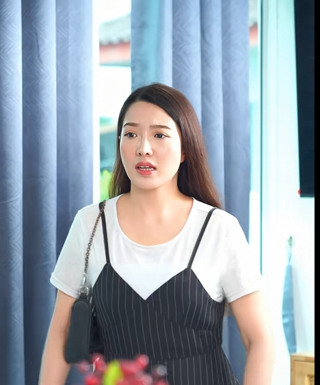 [ครบชุด] T2811042 กเราเขาหวง Ep.2