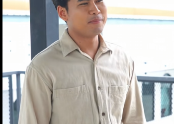 [ครบชุด] T2811086 บข าวจากเศษเหล Ep.2