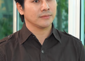 [ครบชุด] T2811094 กกต ญญ หลงเม Ep.2