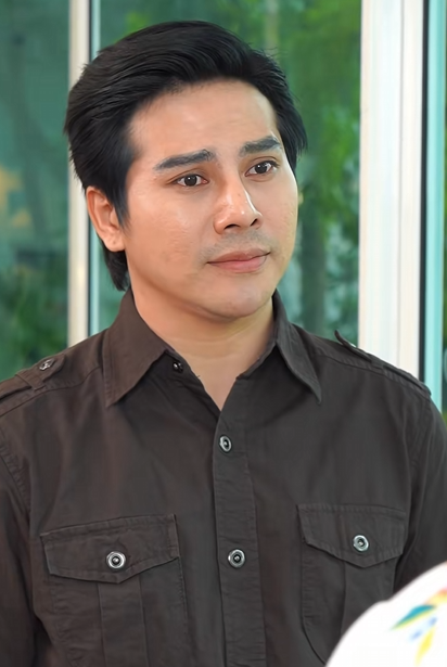 [ครบชุด] T2811094 กกต ญญ หลงเม Ep.2