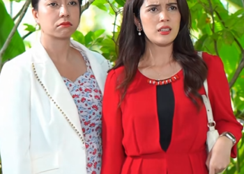 [ครบชุด] T2811088 กแท แพ หารสอง Ep.2