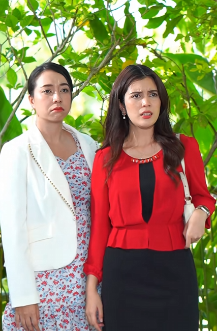 [ครบชุด] T2811088 กแท แพ หารสอง Ep.2