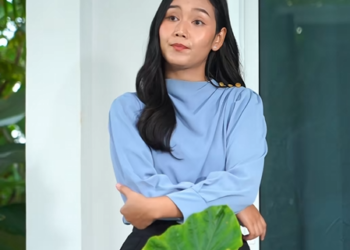 [ครบชุด] T2811097 นดานแก ยาก Ep.2