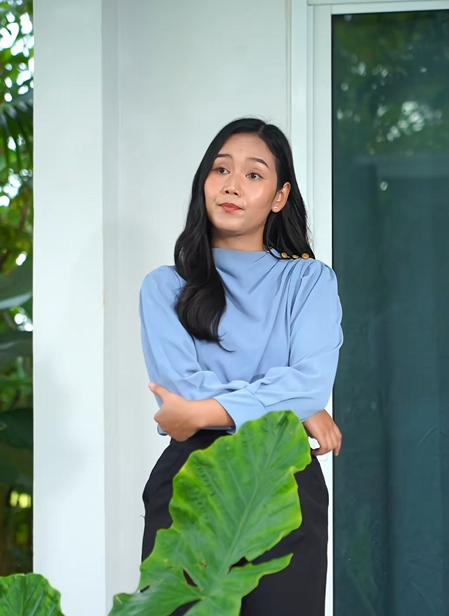 [ครบชุด] T2811097 นดานแก ยาก Ep.2