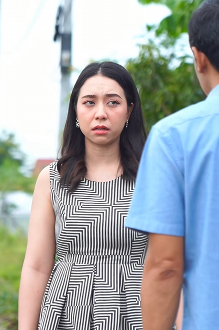 [ครบชุด] T2811096 ชายขายศ กด ศร Ep.2