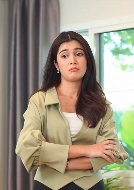 [ครบชุด] T2811098 บร ทเล ยงโจร Ep.2