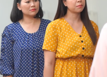 [ครบชุด] T0411058 จงให าก บต วเอง Ep.2