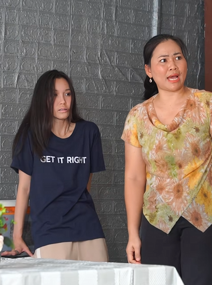 [ครบชุด] T2811078 นรกส งมาเก Ep.2